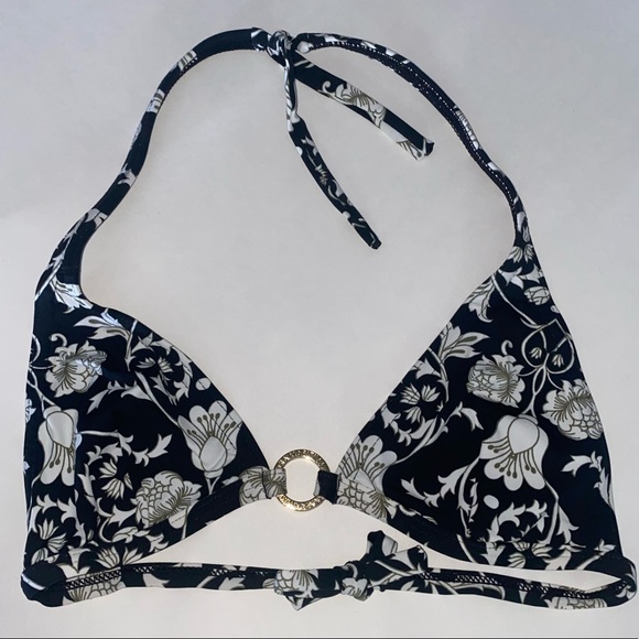 New Cia Maritima Bikini Medium - Picture 2 of 13